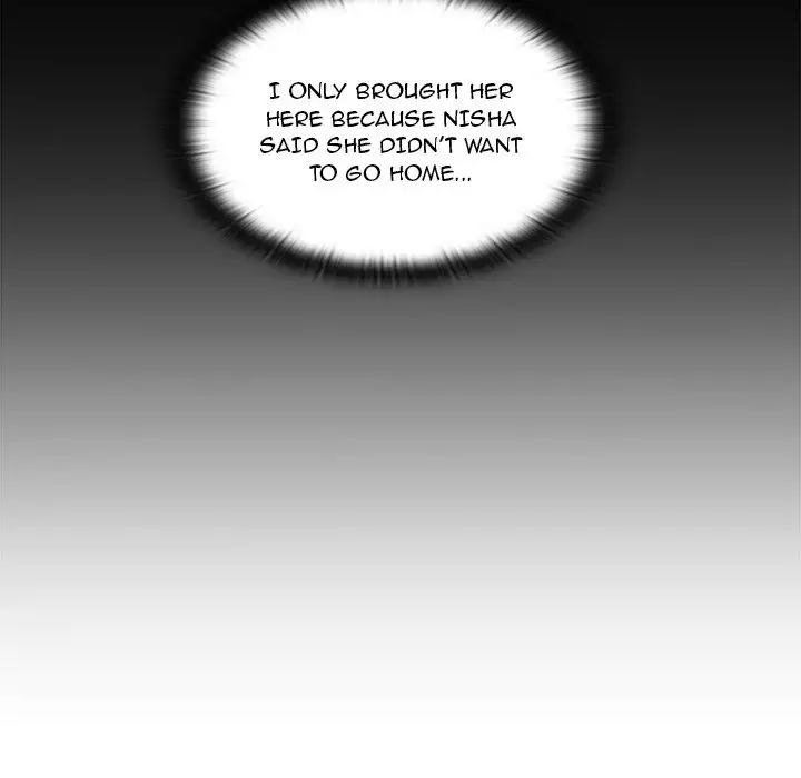 Crime And Punishment chapter 7 page 94