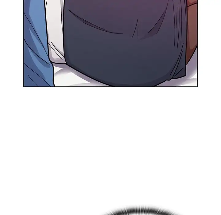 Crime And Punishment chapter 7 page 98