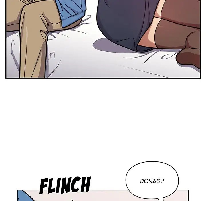Crime And Punishment chapter 7 page 100