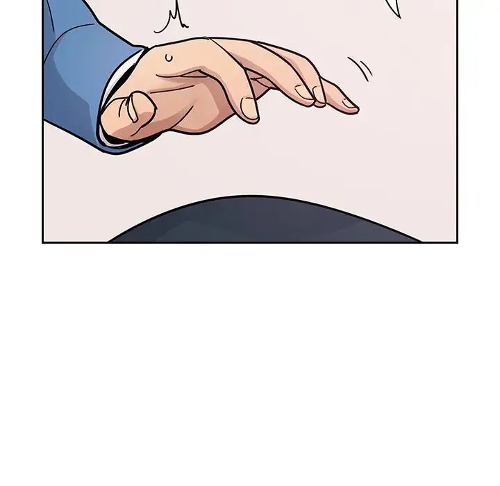 Crime And Punishment chapter 7 page 101
