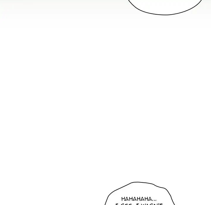 Crime And Punishment chapter 7 page 104