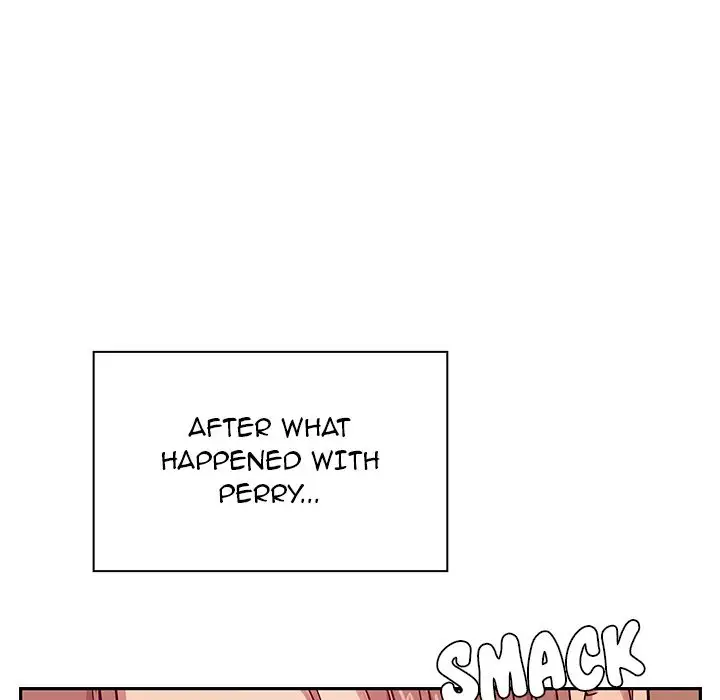 Crime And Punishment chapter 7 page 129