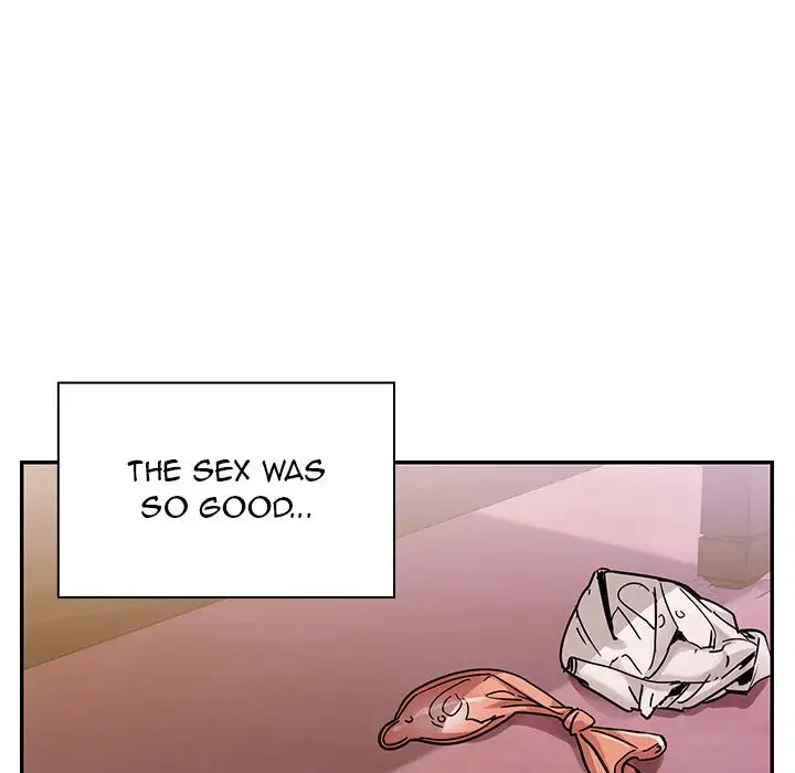 Crime And Punishment chapter 7 page 144