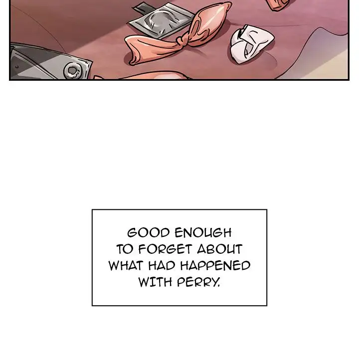 Crime And Punishment chapter 7 page 145