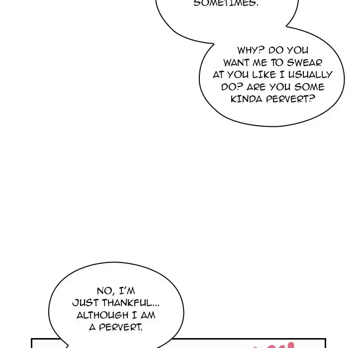 Crime And Punishment chapter 7 page 148