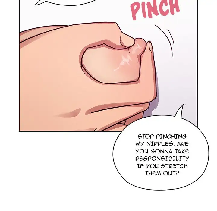 Crime And Punishment chapter 7 page 149