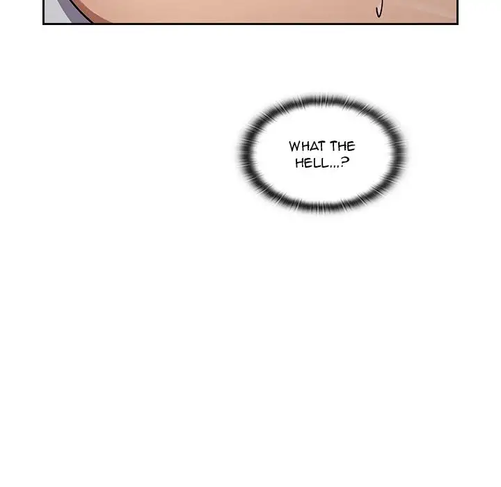 Crime And Punishment chapter 7 page 153