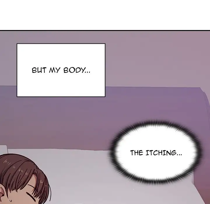 Crime And Punishment chapter 7 page 154