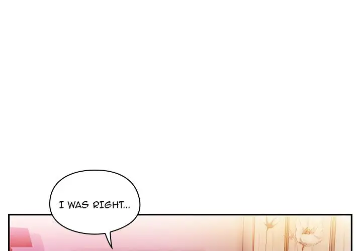 Crime And Punishment chapter 8 page 1