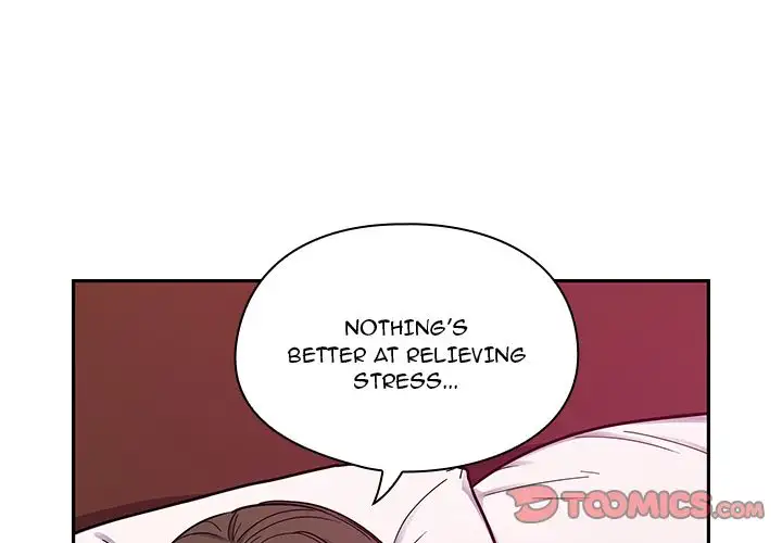 Crime And Punishment chapter 8 page 3