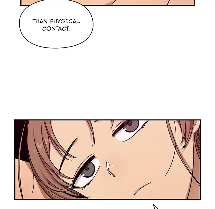 Crime And Punishment chapter 8 page 5