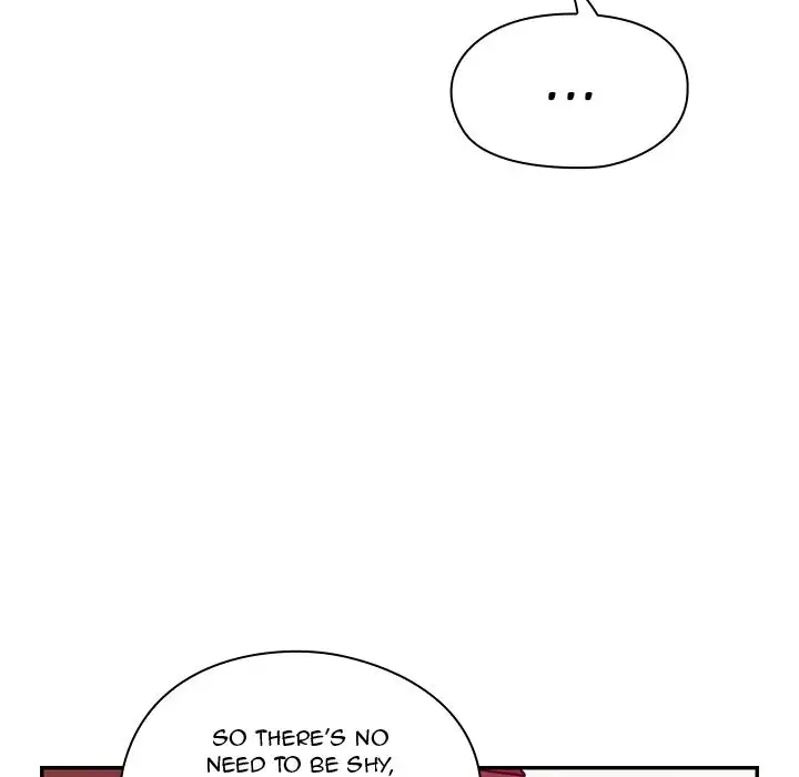 Crime And Punishment chapter 8 page 6