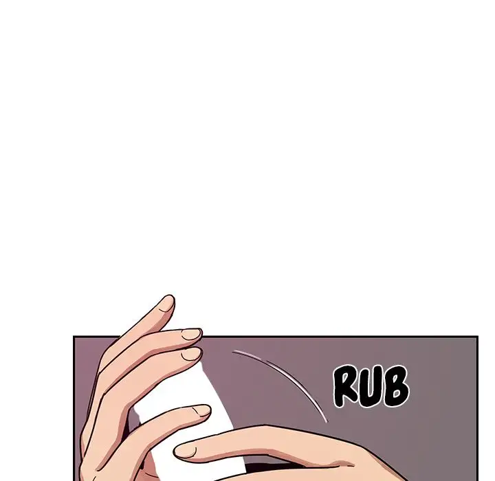 Crime And Punishment chapter 8 page 9