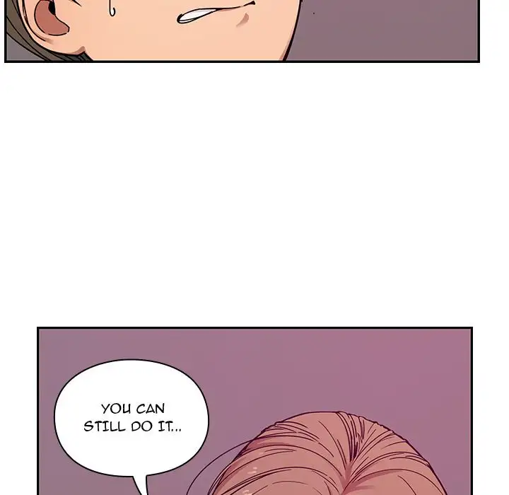 Crime And Punishment chapter 8 page 11