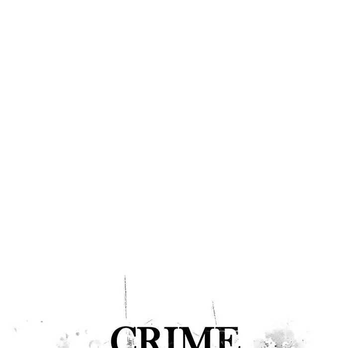 Crime And Punishment chapter 8 page 14