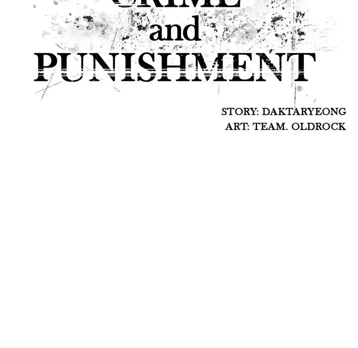Crime And Punishment chapter 8 page 15