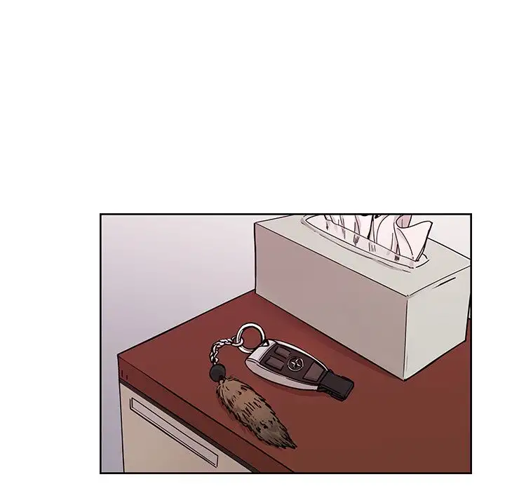 Crime And Punishment chapter 8 page 16