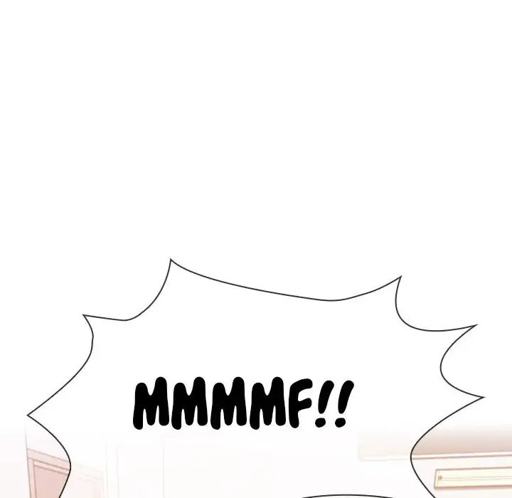 Crime And Punishment chapter 8 page 21