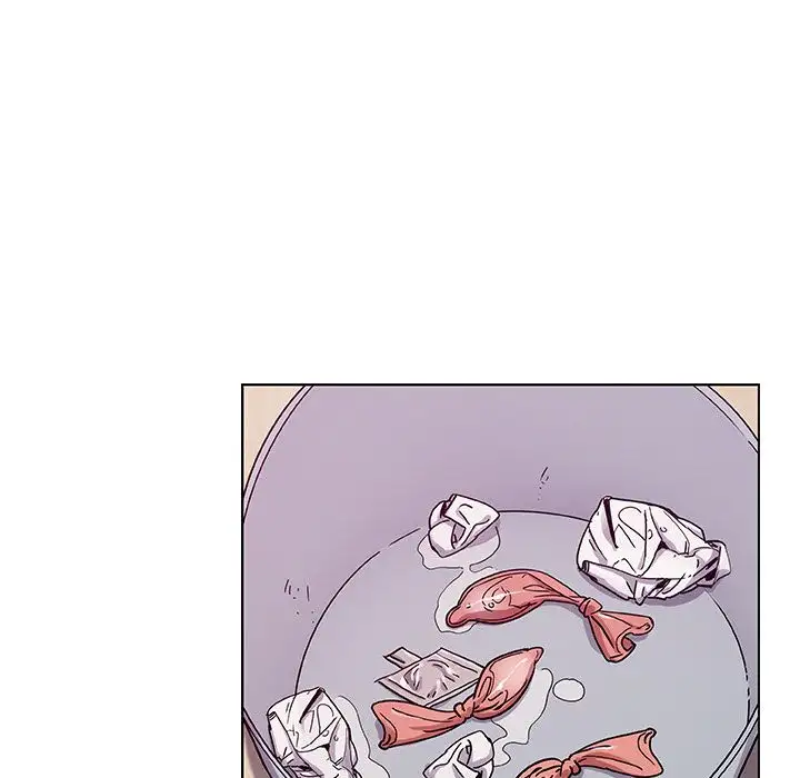Crime And Punishment chapter 8 page 29