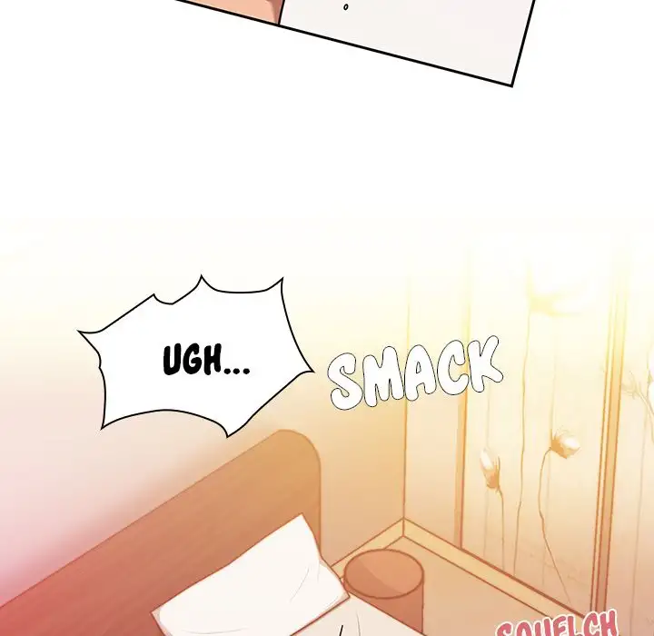 Crime And Punishment chapter 8 page 31
