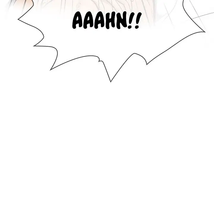 Crime And Punishment chapter 8 page 37