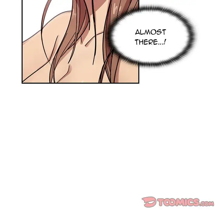 Crime And Punishment chapter 8 page 48