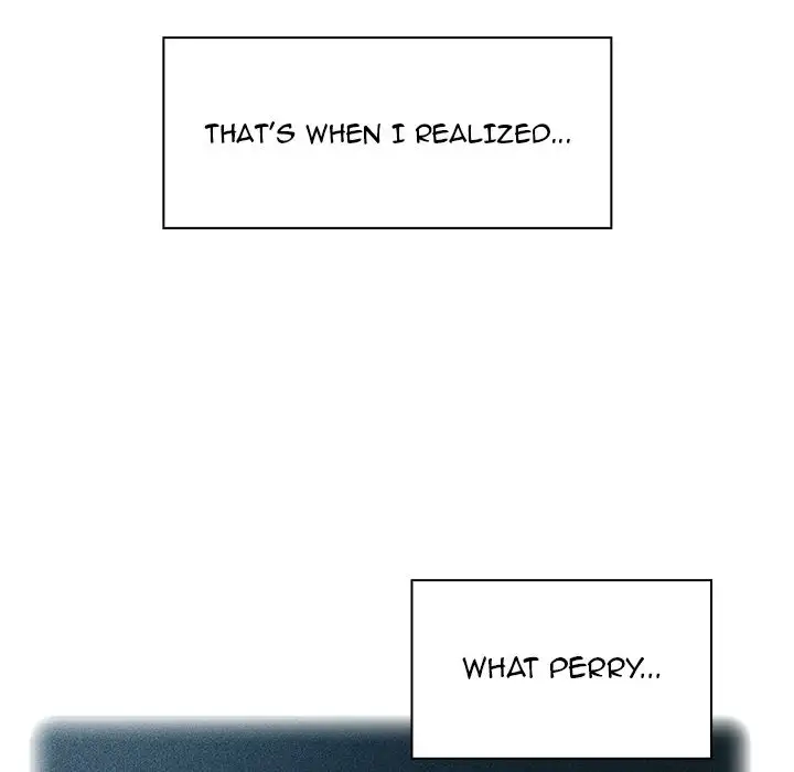 Crime And Punishment chapter 8 page 57