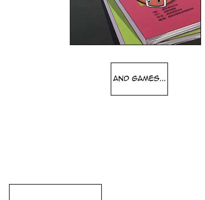 Crime And Punishment chapter 8 page 60