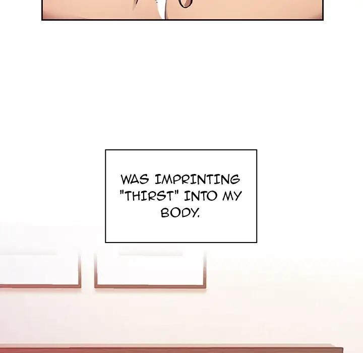 Crime And Punishment chapter 8 page 63