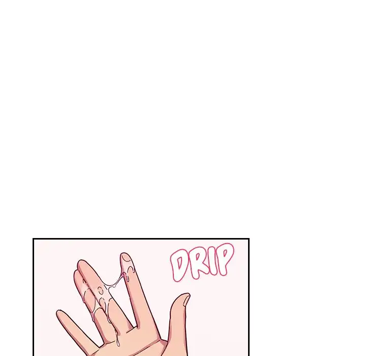 Crime And Punishment chapter 8 page 66