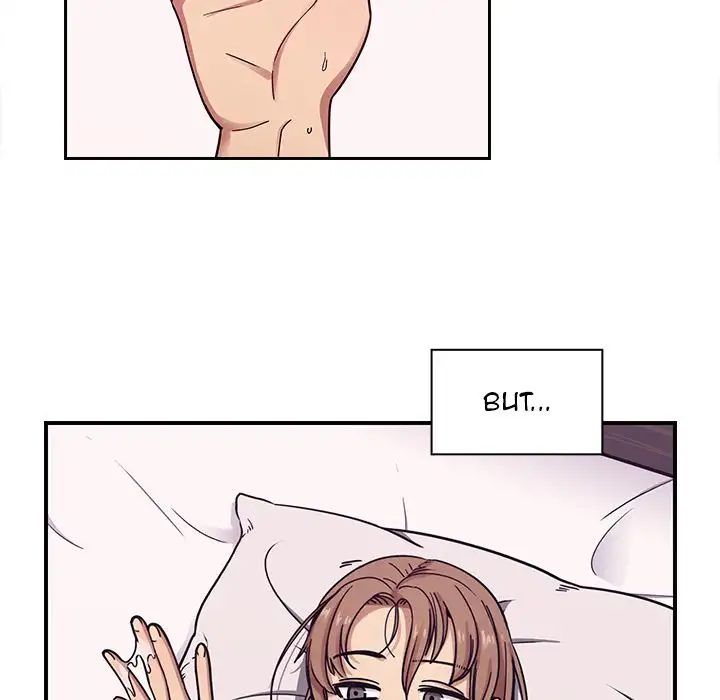 Crime And Punishment chapter 8 page 67