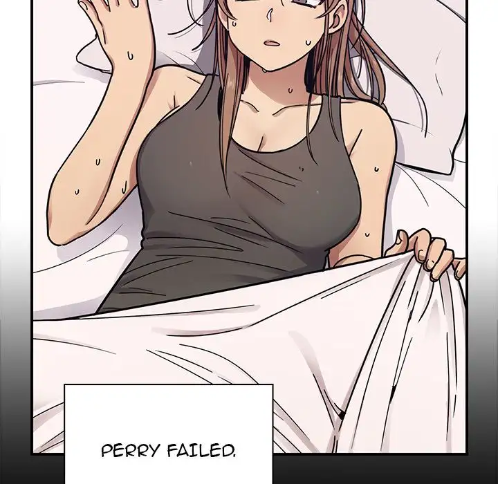 Crime And Punishment chapter 8 page 68