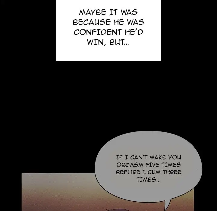 Crime And Punishment chapter 8 page 70
