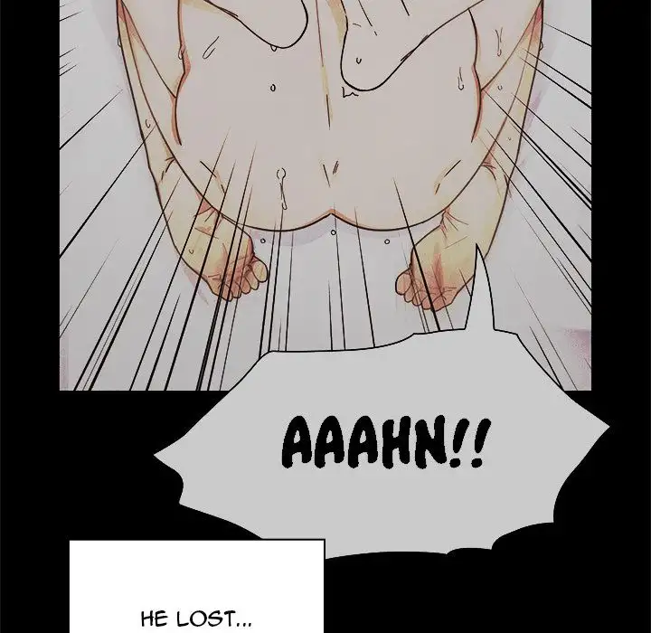 Crime And Punishment chapter 8 page 75