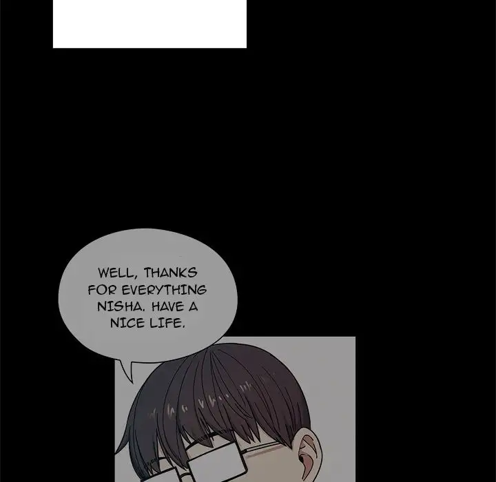 Crime And Punishment chapter 8 page 76