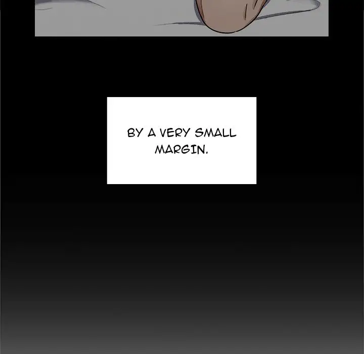 Crime And Punishment chapter 8 page 79