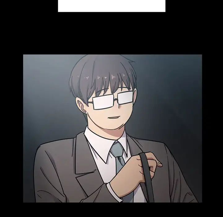 Crime And Punishment chapter 8 page 85