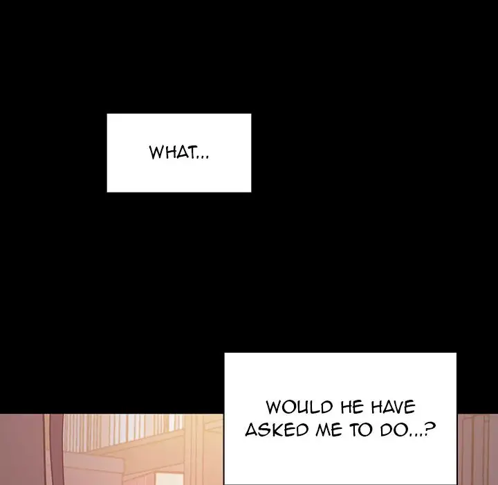 Crime And Punishment chapter 8 page 86