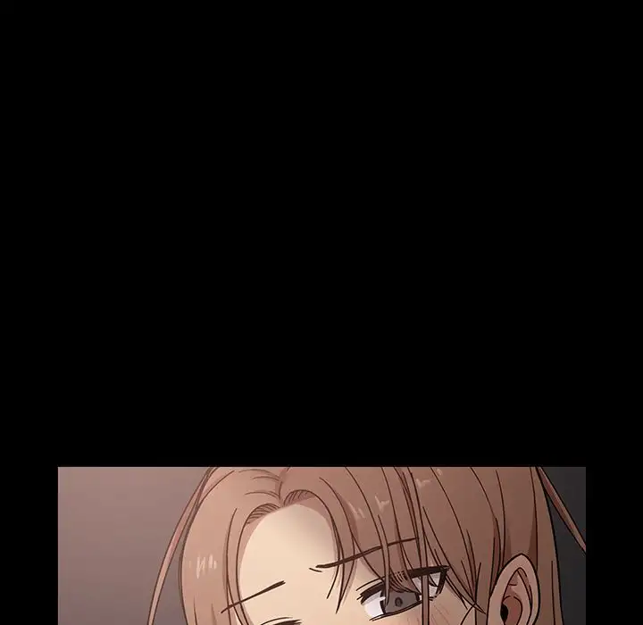 Crime And Punishment chapter 8 page 91