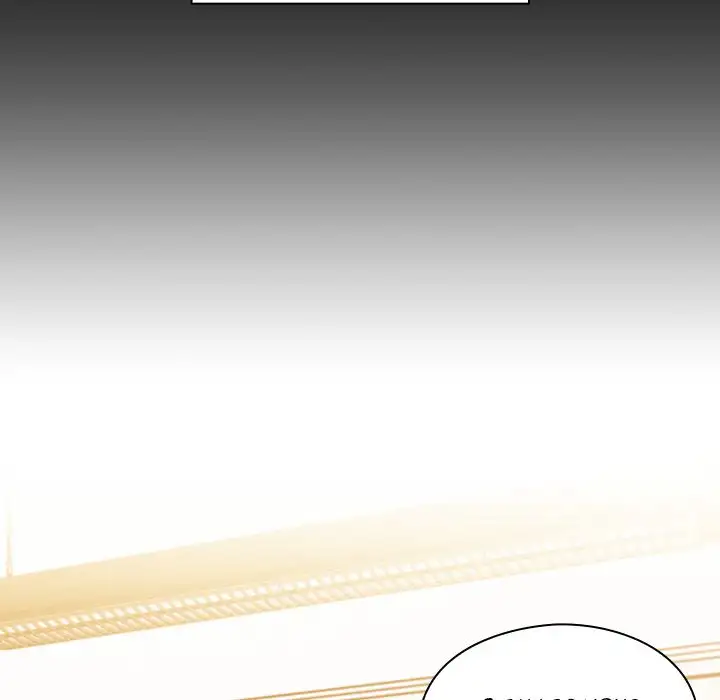 Crime And Punishment chapter 8 page 94