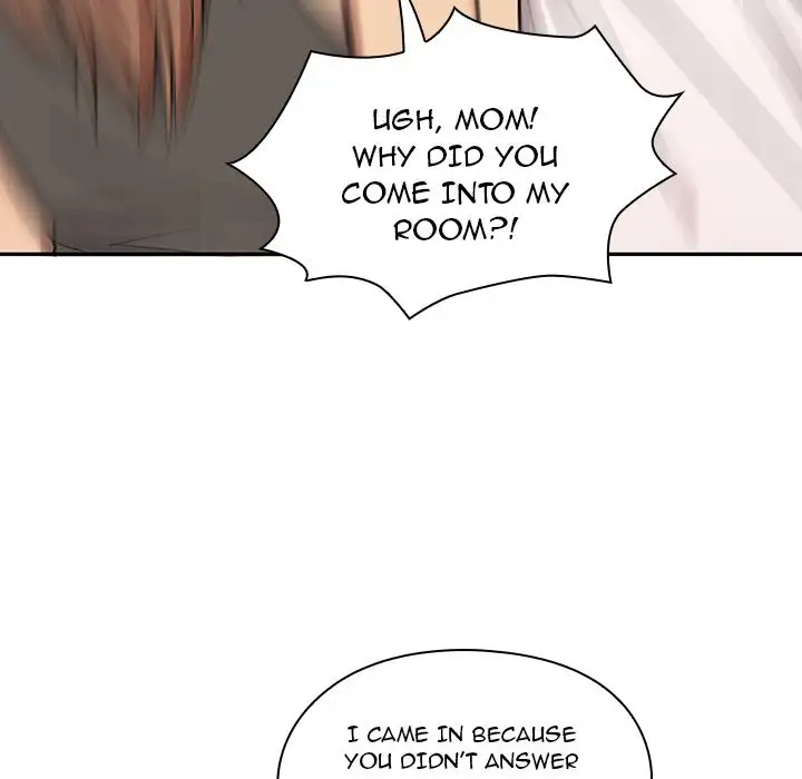 Crime And Punishment chapter 8 page 97