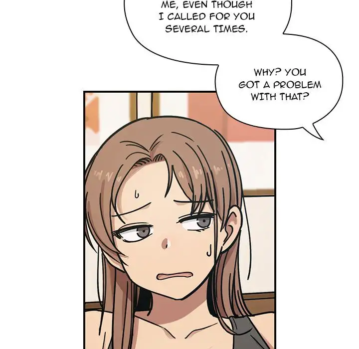 Crime And Punishment chapter 8 page 98