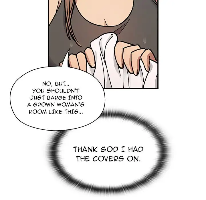 Crime And Punishment chapter 8 page 99