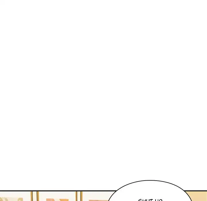 Crime And Punishment chapter 8 page 100