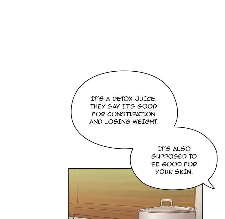 Crime And Punishment chapter 8 page 102