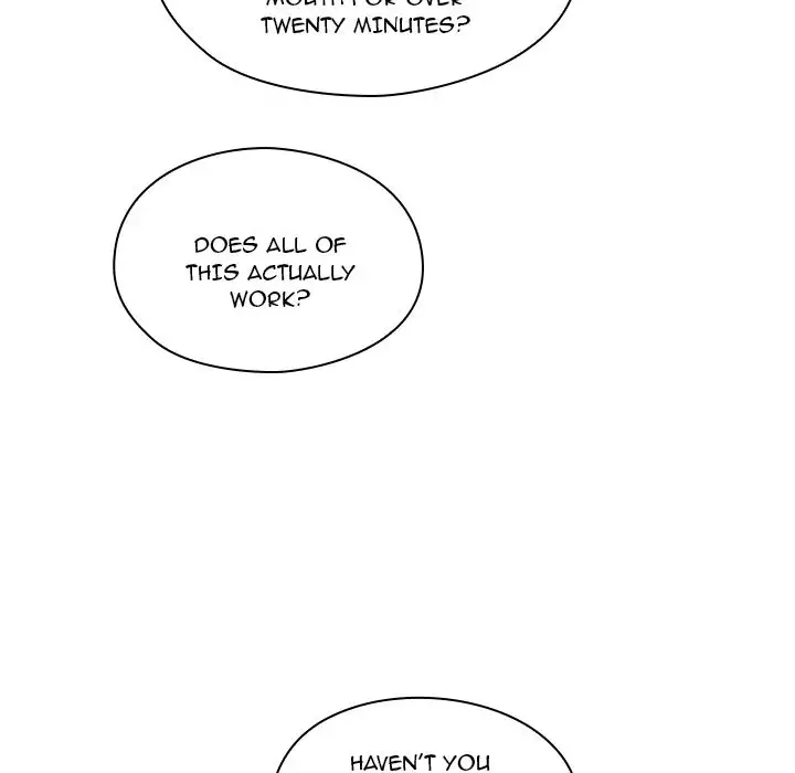 Crime And Punishment chapter 8 page 104