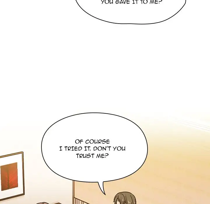Crime And Punishment chapter 8 page 112