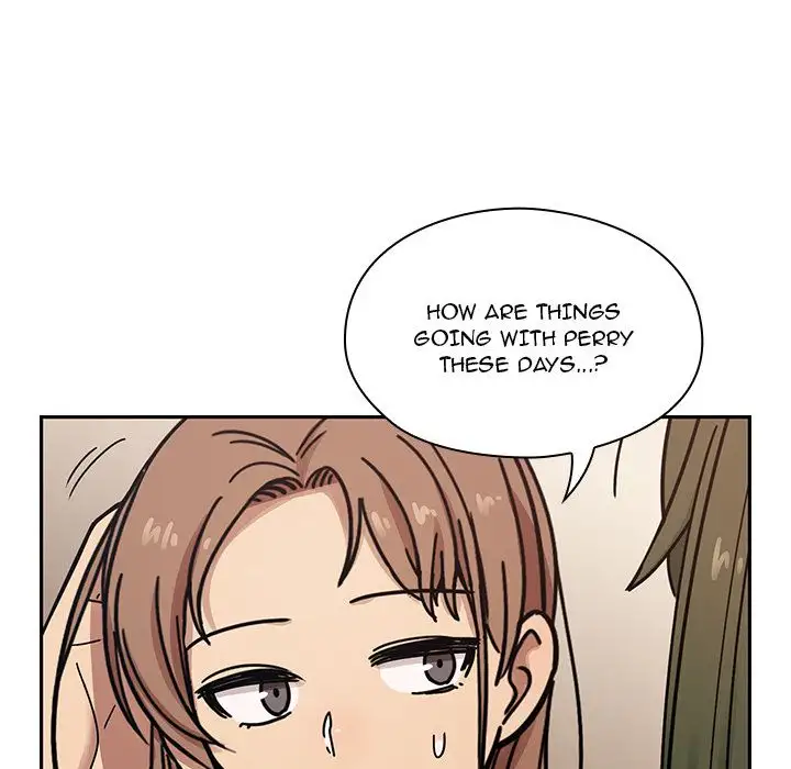 Crime And Punishment chapter 8 page 118