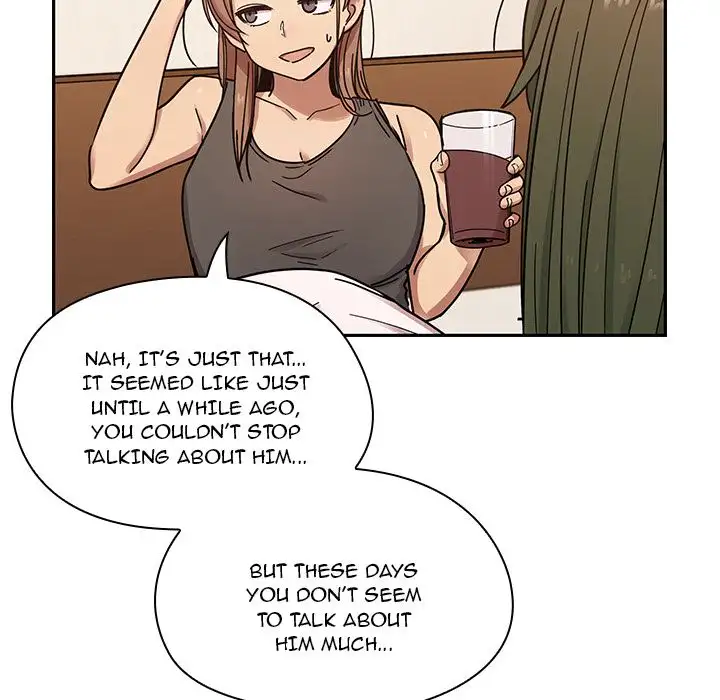 Crime And Punishment chapter 8 page 120