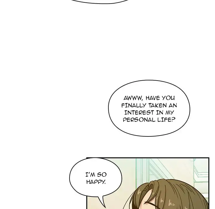 Crime And Punishment chapter 8 page 121
